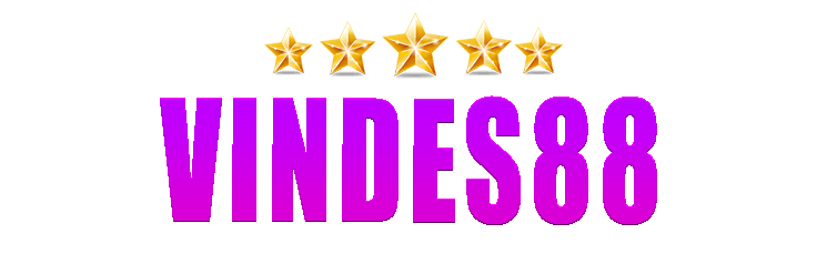 VINDES88